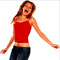 Regl zaman� kad�nlarda mutluluk hormonu art�yor