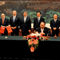 �in seferinde d�rt imzayla 800 milyon $ kredi cepte