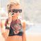 �nce �ov sonra deniz