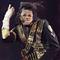 T�rkiyede 56 bin ki�i izlemi�ti