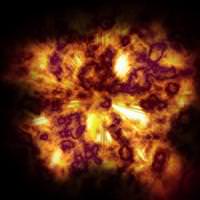 Ba�dat'ta bombal� sald�r�: 19 �l�