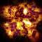 Ba�datta bombal� sald�r�: 19 �l�