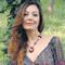 Tatillerde g�r���yoruz