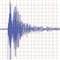 Ege Denizinde deprem