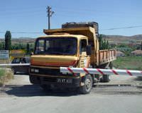 �l�me meydan okuyorlar
