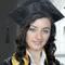 ��retmenlik hayali yar�m kald�