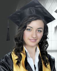 ��retmenlik hayali yar�m kald�