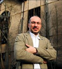 T�rkiye'nin k�lt�r politikas�n�n kitab�
