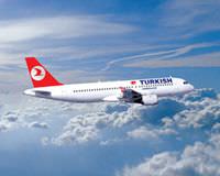 THY u�a��nda teknik ar�za
