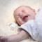 �ki g�nl�k bebe�i ��pe att�lar