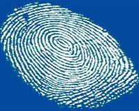 �sve� pasaportlar�nda parmak izi olacak
