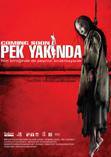 Pek Yak�nda