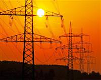 �stanbul'da elektrik kesintisi