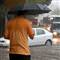 Meteorolojiden uyar�
