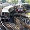 �spanyada tren kazas�
