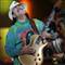 Santana, 6 Temmuzda �stanbulda
