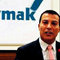 Baymak g�ne�te liderli�i hedefliyor