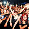 Placebo �stanbulu inletti