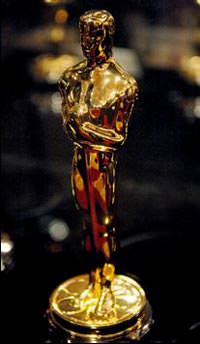 En �yi Film Oscar �d�l� i�in 10 film!