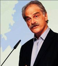 IMF 'ye�il filizler' g�rmeye ba�lad�