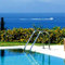 Antalyada 11.5 euroya villada tatil yapt�racak