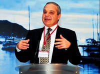 Sabanc� Holding enerjide 7 bin ki�iye i� verecek