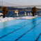Bo�az�n ortas�nda tatil keyfi f�rsat�!