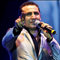 Ferhat G��ersiz ��kmam abi!