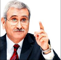 Merkez: Faiz indirimlerine ara verebiliriz