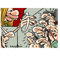 Erke�in has�