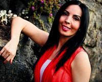 Y�re�imin g�t�rd��� yere gittim