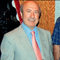Ankara maa�lar� k�t diye al�r krizden as�l etkilenen �stanbul