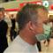 Domuz gribi bir g�nde y�zde 20 oran�nda artt�