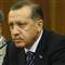 Erdo�andan �spanyol ABCye deme�