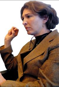 'Askerler T�rkiye �zerinden de �ekilebilir'