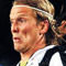Poulsen inad�
