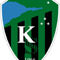 Kocaelispor Kul�b� Genel Kurulu ba�lad�