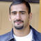 Eski�ehirspor formas� alt�nda ba�ar�l� olaca��m