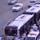 Metrob�s yine yolda kald�