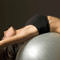 Pilates yaparken dikkat!