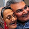 Baykal: Ortada bir komplo, y�pratma var