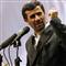 Ahmedinejaddan Bat�l� �lkelere tehdit