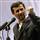 Ahmedinejaddan Bat�l� �lkelere tehdit