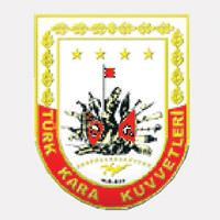 Kara Kuvvetleri 2218 ya��nda