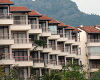Emlak vergisi harc� binde 15'e y�kselecek