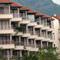 Emlak vergisi harc� binde 15e y�kselecek
