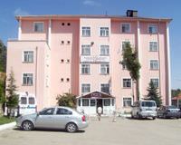 Doktorsuz hastaneye bebek dostu unvan�!