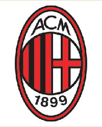 AC Milan, golc� futbolcu av�nda
