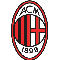 AC Milan, golc� futbolcu av�nda
