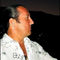 Yunanl� sanat�� Gallis Framede